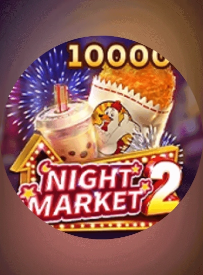 bm8