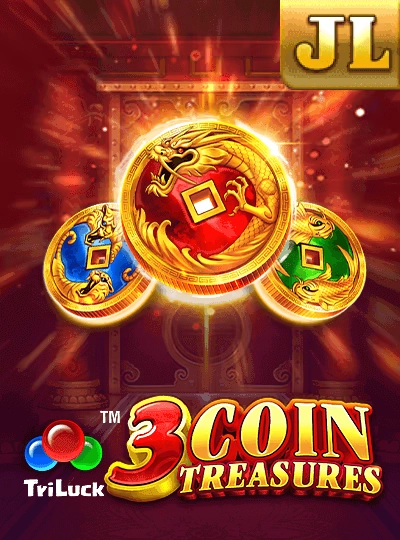 bm8