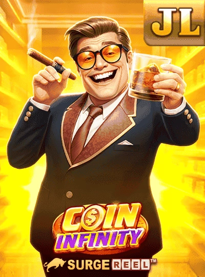 bm8
