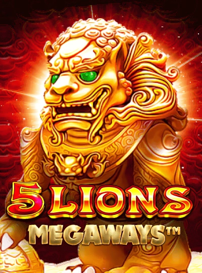 bm8